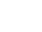 WECHSELNDE ANGEBOTE