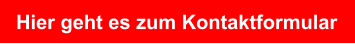 Hier geht es zum Kontaktformular