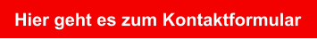 Hier geht es zum Kontaktformular