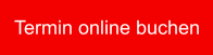 Termin online buchen