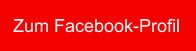 Zum Facebook-Profil